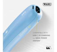 WAHL 3026718 Peanut Li Hair trimmer
