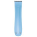 WAHL 3026718 Peanut Li Hair trimmer