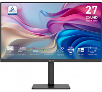 MSI MD272UPHG