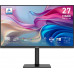 MSI MD272UPHG