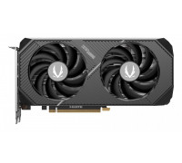 Zotac RTX 5070 Twin Edge                12GB GDDR7 HDMI 3xDP