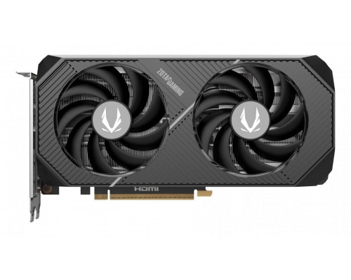 Zotac RTX 5070 Twin Edge                12GB GDDR7 HDMI 3xDP