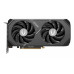 Zotac RTX 5070 Twin Edge                12GB GDDR7 HDMI 3xDP