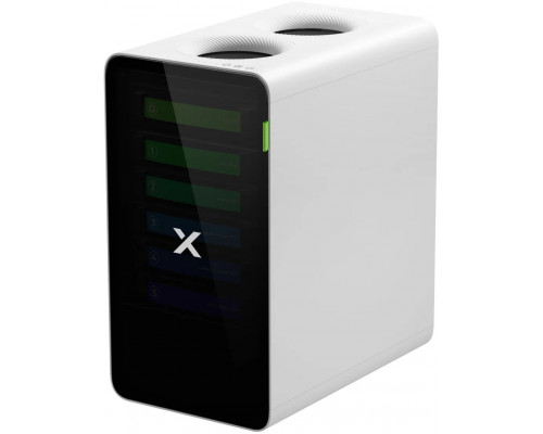 xTool SafetyPro™ AP2 oro valytuvas