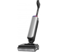 TINECO FLOOR ONE S9 Artist Premium belaidis grindų plovimo prietaisas
