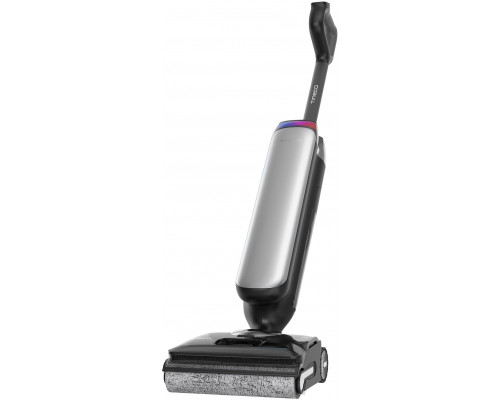 TINECO FLOOR ONE S9 Artist Premium belaidis grindų plovimo prietaisas