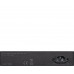 GS-2412P  L2+ Gigabit Ethernet (10/100/1000) Support PoE Black