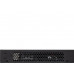 GS-2412P  L2+ Gigabit Ethernet (10/100/1000) Support PoE Black