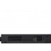 GS-2412P  L2+ Gigabit Ethernet (10/100/1000) Support PoE Black