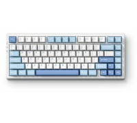 MCHOSE G75 Pro Cabbage Tofu V2 (MC-G75-4)
