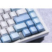 MCHOSE G75 Pro Cabbage Tofu V2 (MC-G75-4)