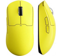 MCHOSE MC-A5 Pro Max  (MC-A5-6S)