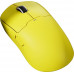 MCHOSE MC-A5 Pro Max  (MC-A5-6S)