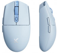 MCHOSE G3  (MC-G3-13)