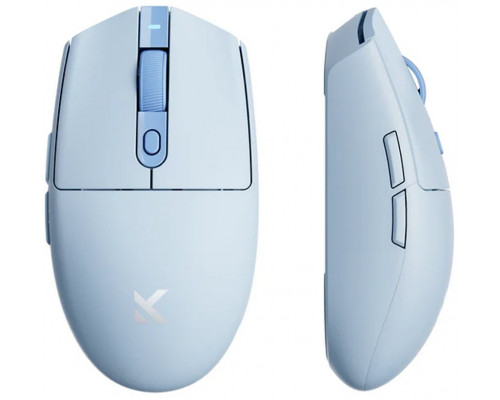 MCHOSE G3  (MC-G3-13)