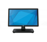 ELOPOS 22-INCH HD1080 WIN10 I5