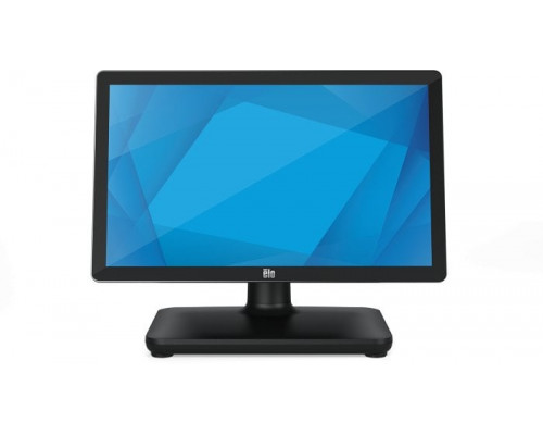 ELOPOS 22-INCH HD1080 WIN10 I5
