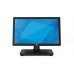ELOPOS 22-INCH HD1080 WIN10 I5