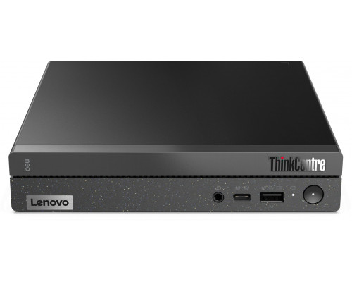 Mini PC Lenovo TC NEO 50Q G4 I5-13420H 8GB