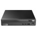 Mini PC Lenovo TC NEO 50Q G4 I5-13420H 8GB