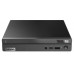 Mini PC Lenovo TC NEO 50Q G4 I5-13420H 8GB