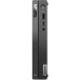 Mini PC Lenovo TC NEO 50Q G4 I5-13420H 8GB