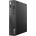 Mini PC Lenovo TC NEO 50Q G4 I5-13420H 8GB
