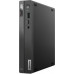 Mini PC Lenovo TC NEO 50Q G4 I5-13420H 8GB