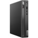 Mini PC Lenovo TC NEO 50Q G4 I5-13420H 8GB