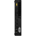 Mini PC Lenovo TC NEO 50Q G4 I5-13420H 8GB