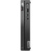 Mini PC Lenovo TC NEO 50Q G4 I5-13420H 8GB