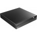 Mini PC Lenovo TC NEO 50Q G4 I5-13420H 8GB