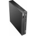 Mini PC Lenovo TC NEO 50Q G4 I5-13420H 8GB