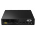 Mini PC Lenovo TC NEO 50Q G4 I5-13420H 8GB