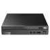Mini PC Lenovo TC NEO 50Q G4 I5-13420H 8GB