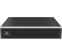 GXT5 VERTIV LIEBERT /V.EDGE EXT