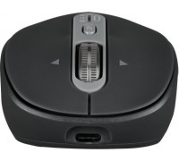 BLUETOOTH FAST SCROLL MOUSE