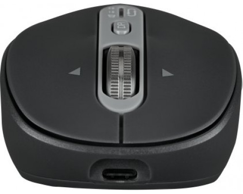 BLUETOOTH FAST SCROLL MOUSE