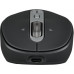 BLUETOOTH FAST SCROLL MOUSE