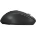 BLUETOOTH FAST SCROLL MOUSE