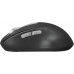 BLUETOOTH FAST SCROLL MOUSE