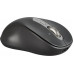 BLUETOOTH FAST SCROLL MOUSE