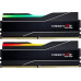 G.Skill Trident Z5 Neo RGB, DDR5, 32 GB, 6000MHz, CL28 (F5-6000J2836G16GX2-TZ5NR)