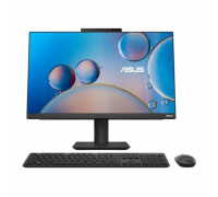 asus All in One A5402WVAK-BPC0420 i7-1360P 16GB/512GB/23,8 ''