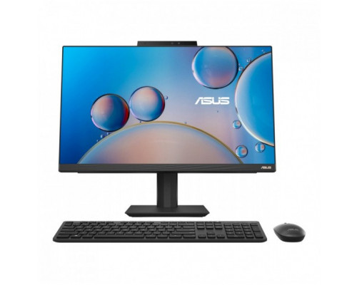 asus All in One A5402WVAK-BPC0420 i7-1360P 16GB/512GB/23,8 ''