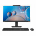 asus All in One A5402WVAK-BPC0420 i7-1360P 16GB/512GB/23,8 ''