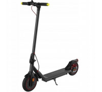 SCOOTER S21