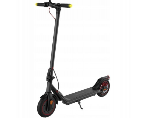 SCOOTER S21