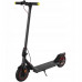 SCOOTER S21