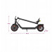 SCOOTER S21